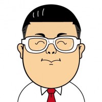 荒川事務機